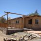 7986 Hopi Trl, Yucca Valley, CA 92284 ID:531814