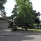 1619 Rivara Rd, Stockton, CA 95207 ID:646542