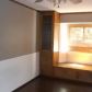 1619 Rivara Rd, Stockton, CA 95207 ID:646543