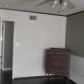 1619 Rivara Rd, Stockton, CA 95207 ID:646544