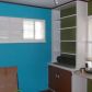 1619 Rivara Rd, Stockton, CA 95207 ID:646545