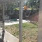 1619 Rivara Rd, Stockton, CA 95207 ID:646546