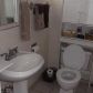 1619 Rivara Rd, Stockton, CA 95207 ID:646547