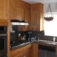 1619 Rivara Rd, Stockton, CA 95207 ID:646548