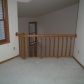 10112 Lee Dr, Eden Prairie, MN 55347 ID:226859