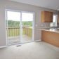 4050 Ives Farm Ln NE, Cedar Springs, MI 49319 ID:528323