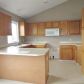 4050 Ives Farm Ln NE, Cedar Springs, MI 49319 ID:528324