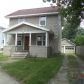 733 6th Street, Jackson, MI 49203 ID:646571