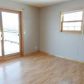 S620 E Ridge Ct, Stephenson, MI 49887 ID:34851