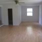 1008 Olds Road, Leslie, MI 49251 ID:428108