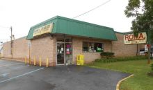 428 N Cedar St Lansing, MI 48912