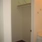 5150 E. Los Angeles Ave. #82, Simi Valley, CA 93065 ID:409713