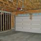 19100 Ridge View Ln, Lake Ann, MI 49650 ID:646623