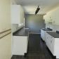 3982 134th Ave, Hamilton, MI 49419 ID:646627
