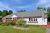 760 Mather Ave Ishpeming, MI 49849