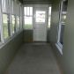 4616 135th Ave, Hamilton, MI 49419 ID:239516