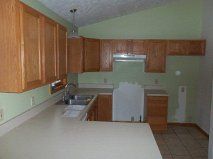18861 Whisperwood Ct Unit 5, Lake Ann, MI 49650