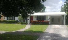 5800 SW 13TH ST Fort Lauderdale, FL 33317