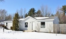 1828 Van Tyle Rd Gaylord, MI 49735