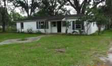 1520 NE 8th St Ocala, FL 34470