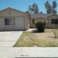 1220 David Navarro Avenue, Calexico, CA 92231 ID:265383