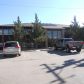 4291 Austin Bluffs Parkway, Colorado Springs, CO 80918 ID:582296