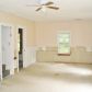 1133 114th Ave, Martin, MI 49070 ID:646722