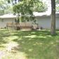 2442 Cherrywood Ct SW, Wyoming, MI 49519 ID:646724