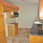 2442 Cherrywood Ct SW, Wyoming, MI 49519 ID:646726