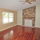 2442 Cherrywood Ct SW, Wyoming, MI 49519 ID:646729