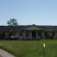 8220 HWY 128 South, Savannah, TN 38372 ID:310850