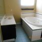 265 Sylvan Dr, Savannah, TN 38372 ID:354978
