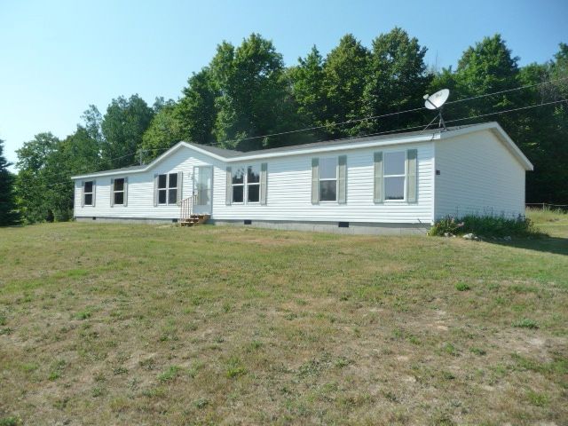 7133 Musico Drive, Alden, MI 49612