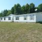 7133 Musico Drive, Alden, MI 49612 ID:646775