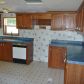 7133 Musico Drive, Alden, MI 49612 ID:646776
