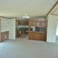 7133 Musico Drive, Alden, MI 49612 ID:646777