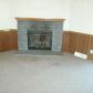 7133 Musico Drive, Alden, MI 49612 ID:646778