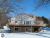 11256 Se Torch Lake Dr Alden, MI 49612