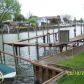 30051 Pointe Dr, Rockwood, MI 48173 ID:594419