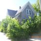 1321 N 22nd St, Milwaukee, WI 53205 ID:639282