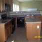 6672 Delaware Bnd, Fairburn, GA 30213 ID:629162