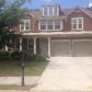 4407 Alysheba Dr, Fairburn, GA 30213 ID:639639