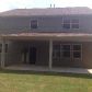 4407 Alysheba Dr, Fairburn, GA 30213 ID:639640