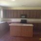4407 Alysheba Dr, Fairburn, GA 30213 ID:639643