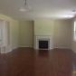 4407 Alysheba Dr, Fairburn, GA 30213 ID:639644