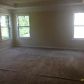 4407 Alysheba Dr, Fairburn, GA 30213 ID:639646