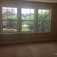 4407 Alysheba Dr, Fairburn, GA 30213 ID:639647