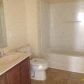 4407 Alysheba Dr, Fairburn, GA 30213 ID:639648