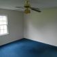 444 Buck Swamp Rd, Goldsboro, NC 27530 ID:647433