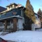 1327 1329 N 25th St, Milwaukee, WI 53205 ID:171039